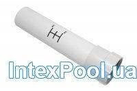 

Трубка Intex 11729
