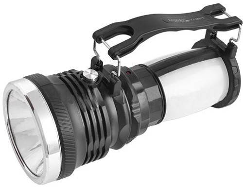 

Фонарик УЦЕНКА.!!! YA-2891 аккумул., 15*6.8 см, 1+16 SMD LED УЦЕНКА.!!!