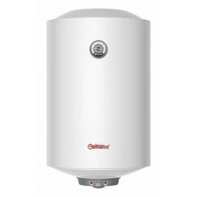 

Бойлер Thermex Nova 80 V
