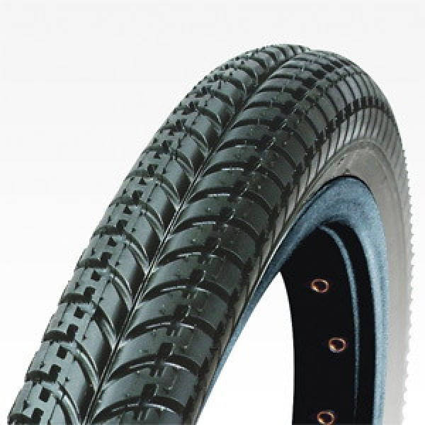 

Покрышка на велосипед 28x1.75, (47-622) Durro СС-8601