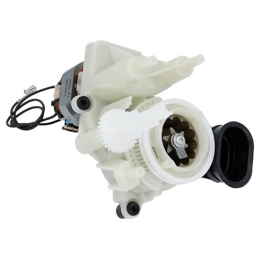 

Кофемолка в сборе для кофемашины DeLonghi EAM, ESAM 5513227971