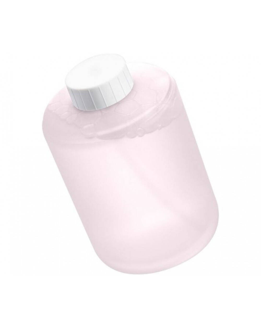 

Сменный блок Xiaomi MiJia Automatic Induction Soap Dispenser Bottle 320ml Pink (1 шт.)