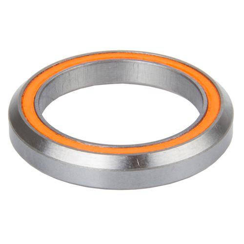 

Подшипник промышленный Neco интегрированный 1-1 / 2 "40х52х8мм (C-ST-0079)