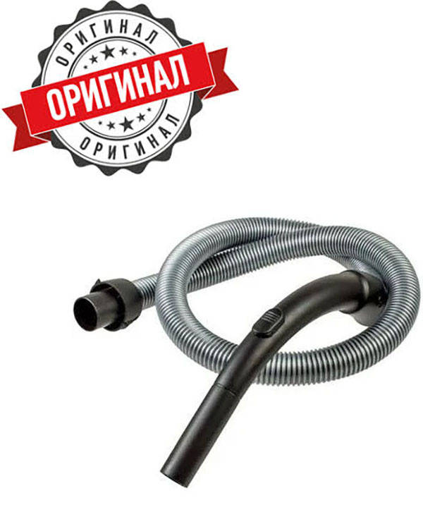 

Шланг для пылесосов Electrolux 4055073946(46853207756)