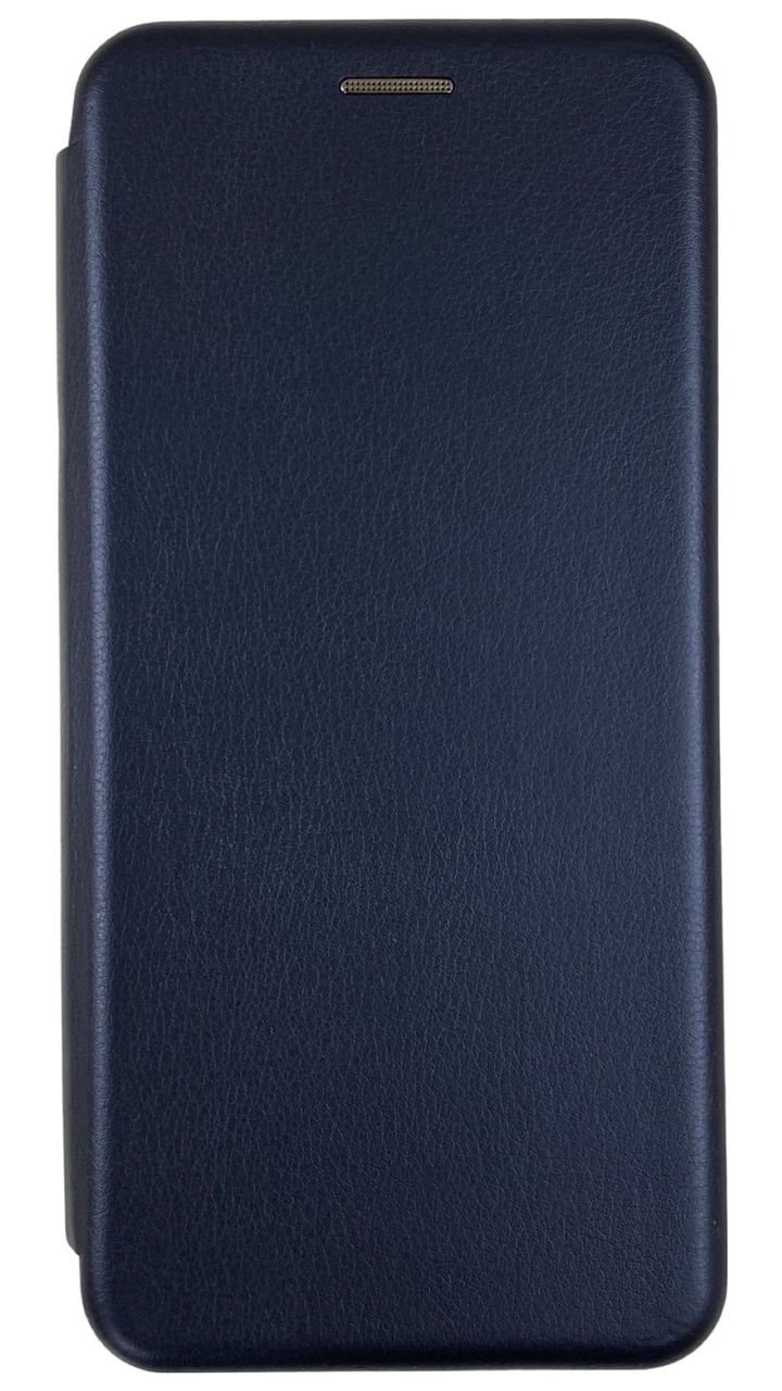 

Чехол книжка Elegant book для Vivo Y20 ( на виво у20) синий, Разные цвета