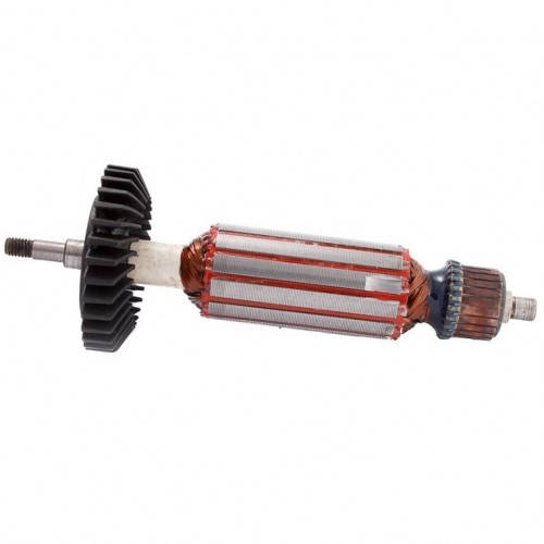 

Якорь для болгарки Makita GA5030 k0207