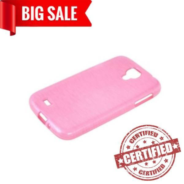 

Силикон LG NEXUS 5 / D820 rose
