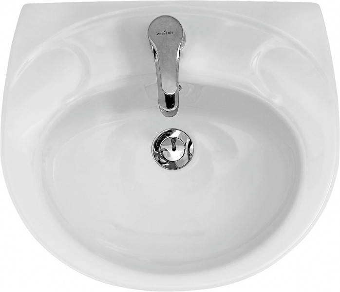 

Умывальник CERSANIT EKO
