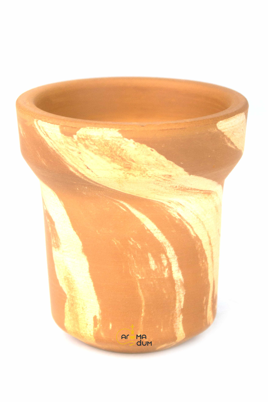 

Чаша ZBowls ERA Sahara