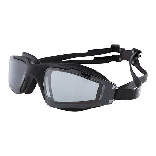 

Очки для плавания Speedo с защитой от запотевания Anti Fog