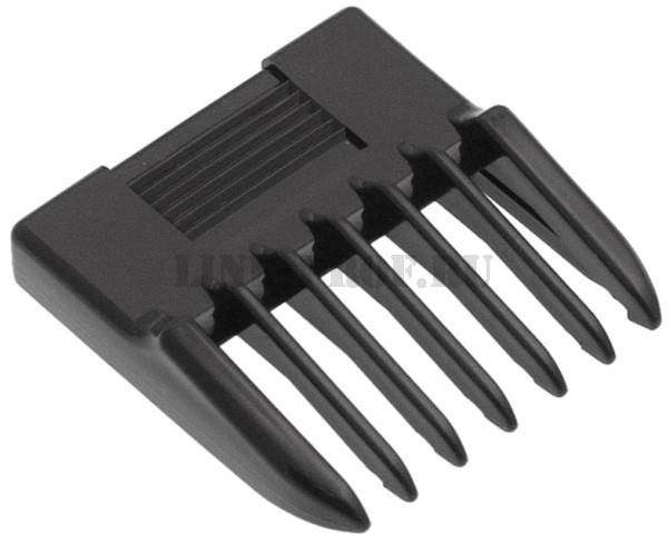 

Насадка для машинки Moser 3-6 мм