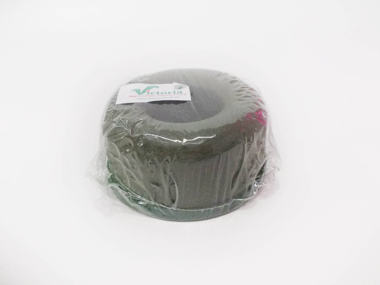 

Кольцо флористическое 90 мм Victoria