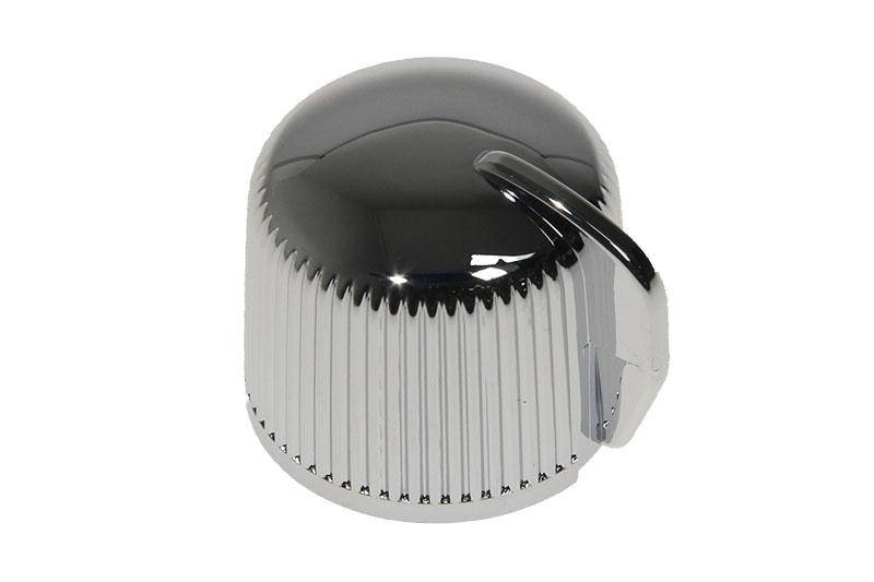 

Ручка крана вода/пар для кофемашин Delonghi 5513222511