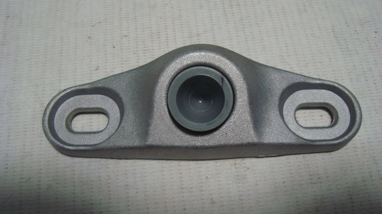 

Направляющая совающих дверей (гнездо) на стойке Ducato, Boxer, Jamper 94-