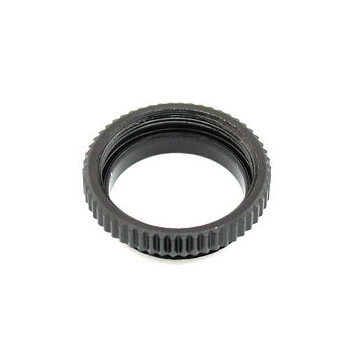 

Адаптер переходник Ulata C Mount - CS Mount C/CS