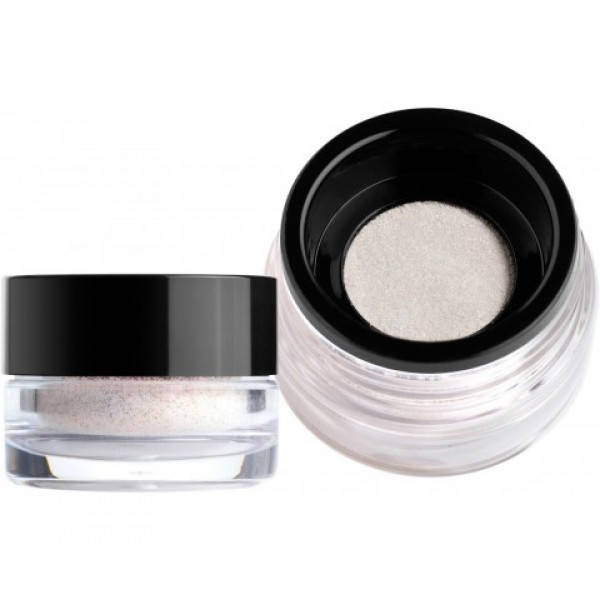 

Тени рассыпчатые HIGH PIGMENT INSTYLE Topface PT511 - №102