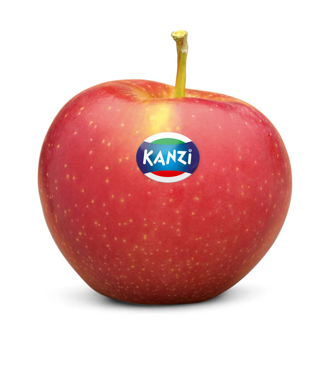 

Саженцы яблонь Канзи (Kanzi, Nicoter)