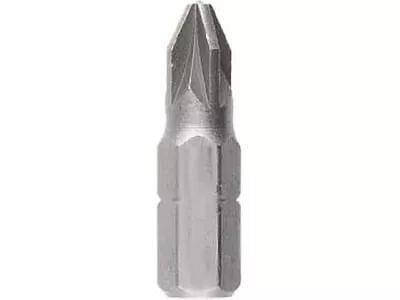 

Насадка HAISSER РZ1-25 mm (10шт/уп)