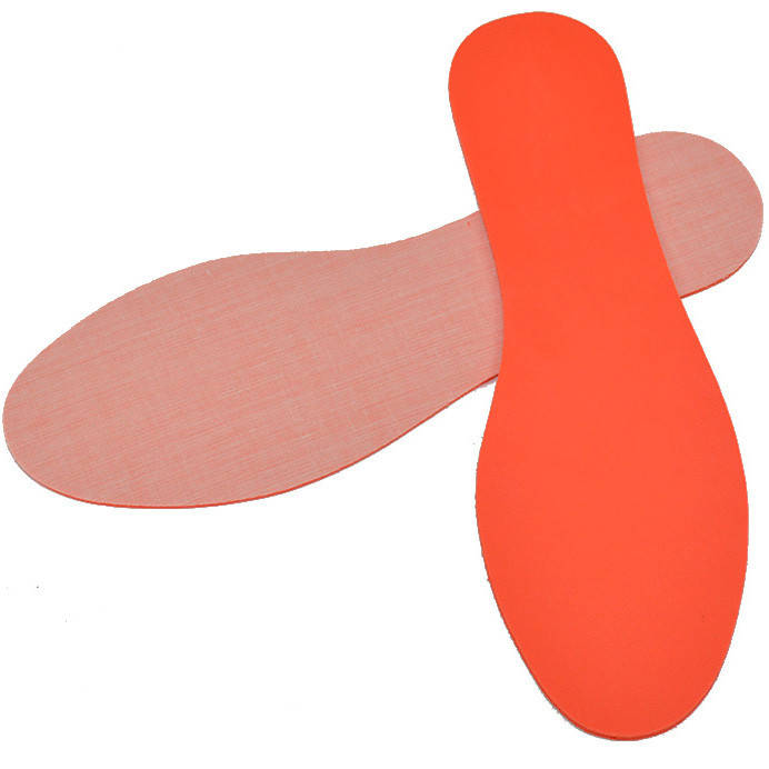 

Латексные стельки