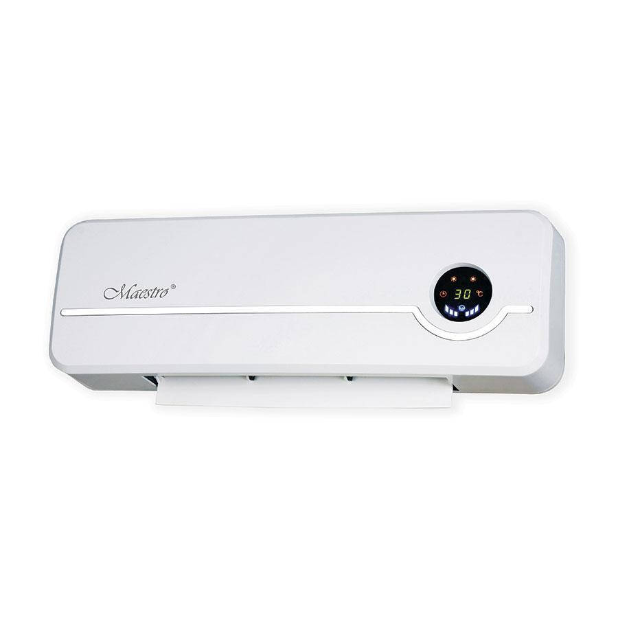 

Настенный обогреватель Maestro MR-929 / тепловентилятор для дома / батарея Маэстро, Маестро