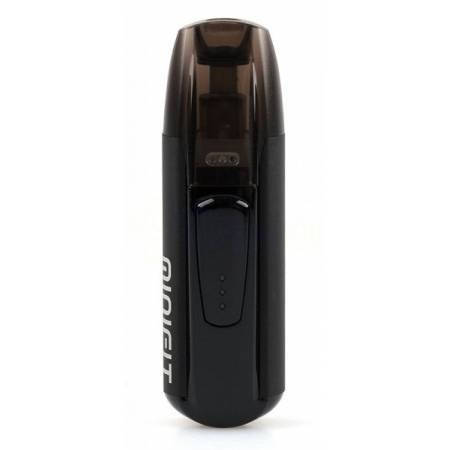 

POD система Justfog Minifit Starter Kit Original Black