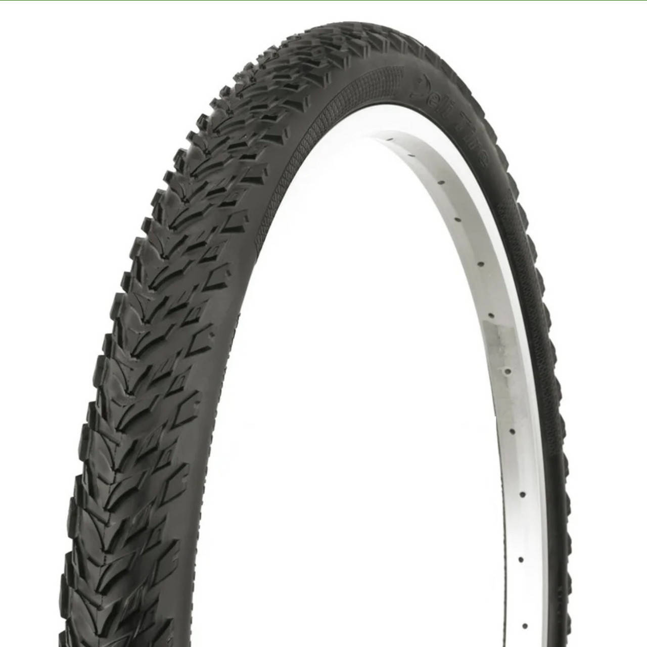 

Покрышка на велосипед Deli Tire SA-257, 26x1.95