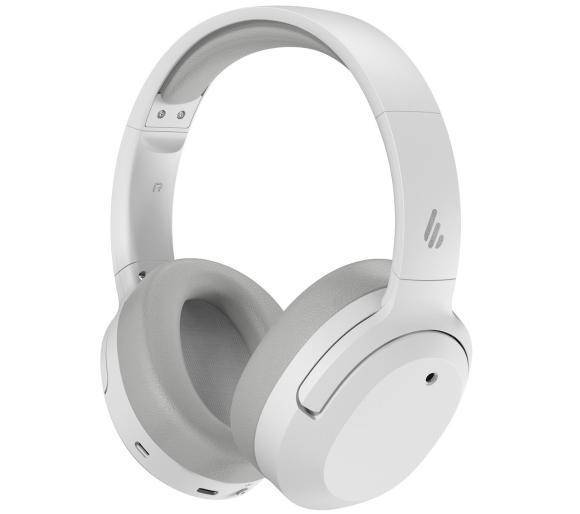

Наушники с микрофоном EDIFIER W820NB White, Белый