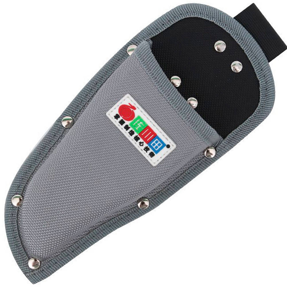 

Чехол для секатора садового SAGAWATA (ткань оксфорд)