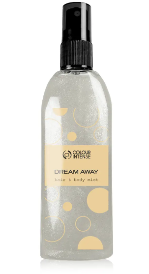 

Colour Intense Мист для тела и волос 100 мл Dream Away 101