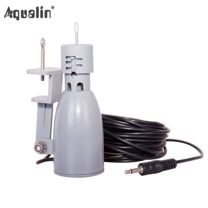 

Aqualin YL21103 датчик дождя для таймера полива 2000-04997