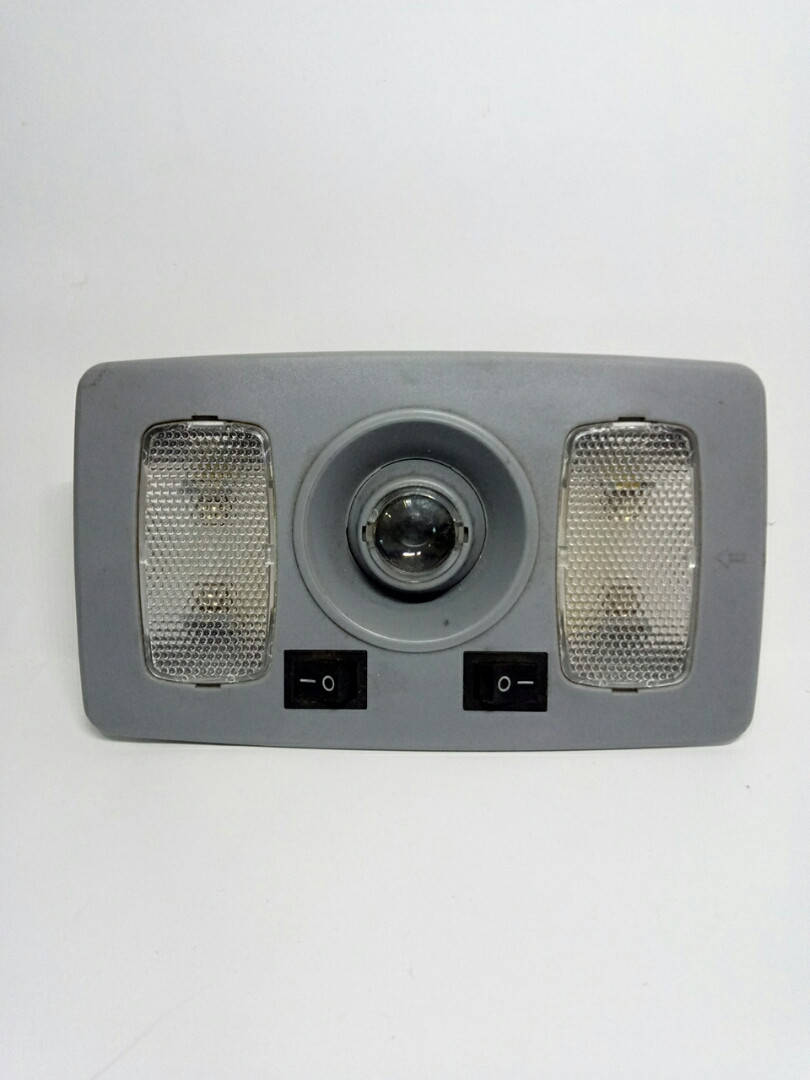 

Плафон освещения кабины Газель Соболь