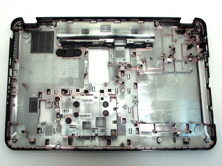 

Нижний корпус (поддон,корыто) HP Pavilion g7-2000 series