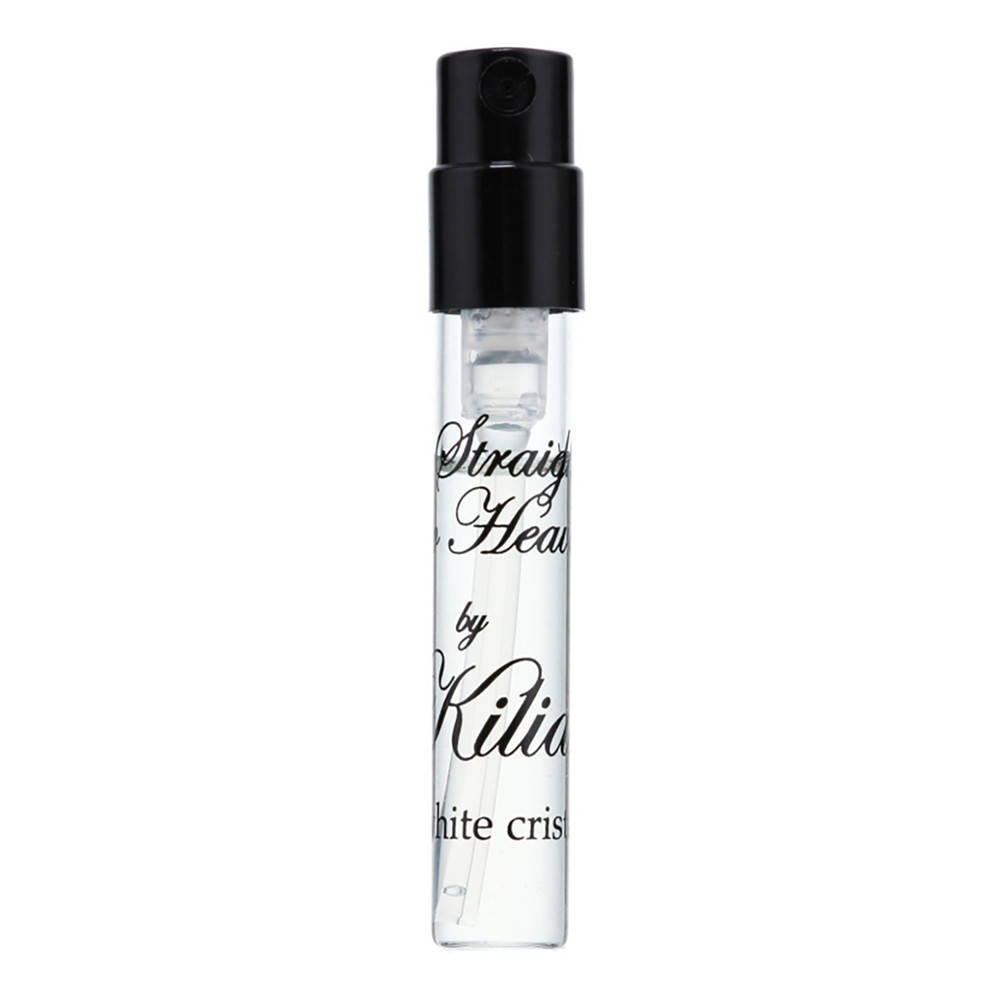 

Kilian Straight to Heaven Парфюмированная вода (пробник) 1.5ml (без упаковки)