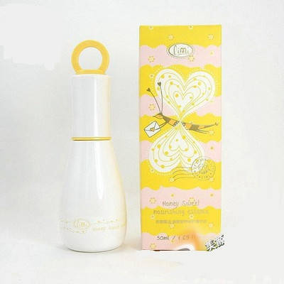 

Ультра питательная эссенция с маточным молочком Honey Sweet ultra nutritious essence