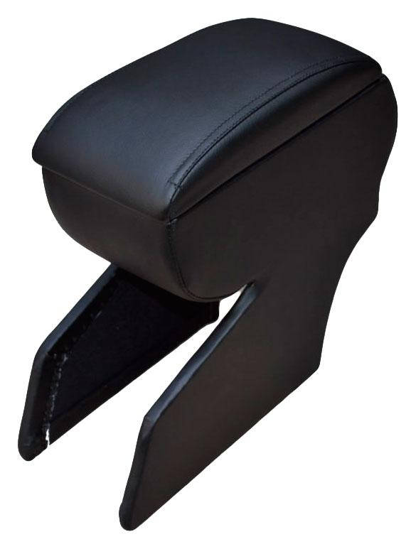 

Подлокотник откидной VAZ 2110-2112 (Bogdan) Armrest черный