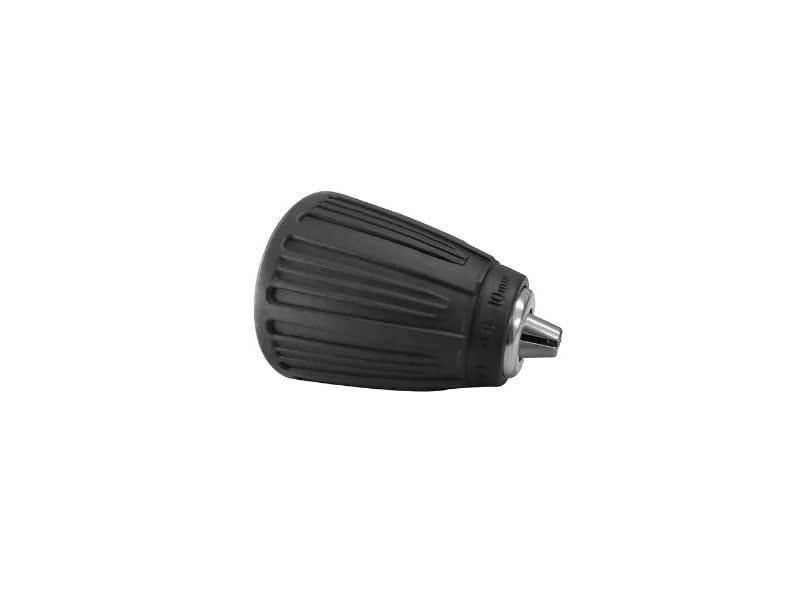 

Патрон одномуфтовый 0,8-10 мм Sturm IDC0.8-10MM3/8