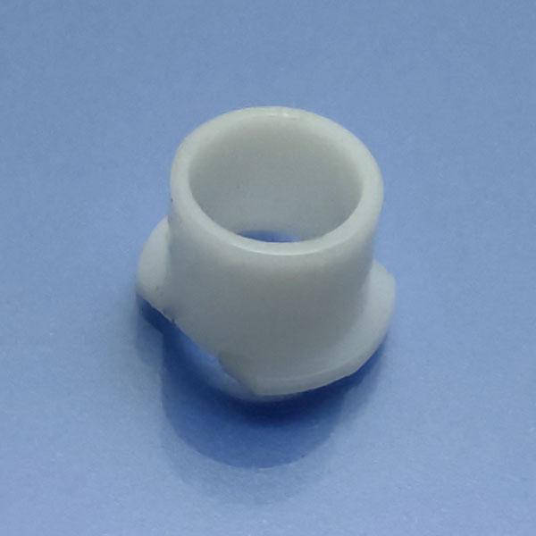 

Втулка редуктора для мясорубки Moulinex ME30