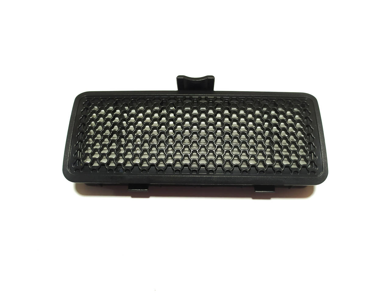 

Фильтр HEPA для пылесоса LG ADQ73573301