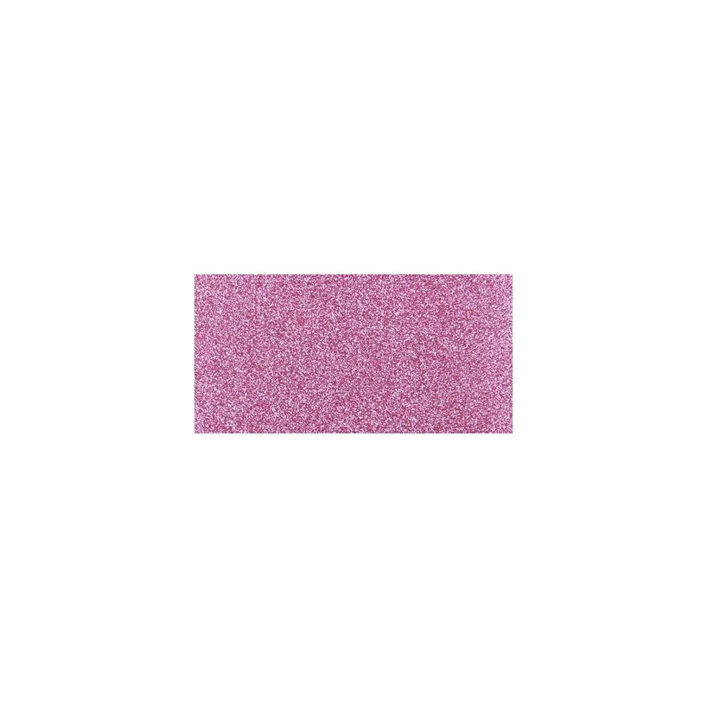 

Кардсток глітерний - Rose Gold - ETC Papers - 30х30