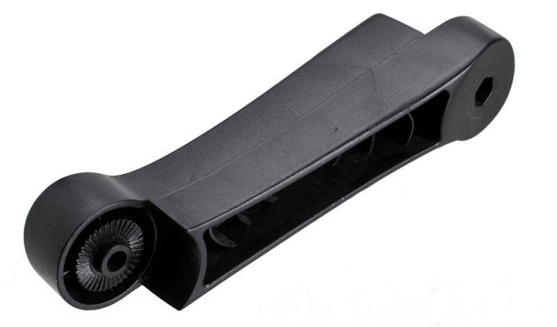 

Крепления Simpla Raptor / R / 2R / XTR (A-B-0105)