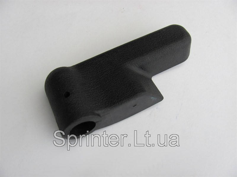 

Ручка двери задней MB Sprinter L