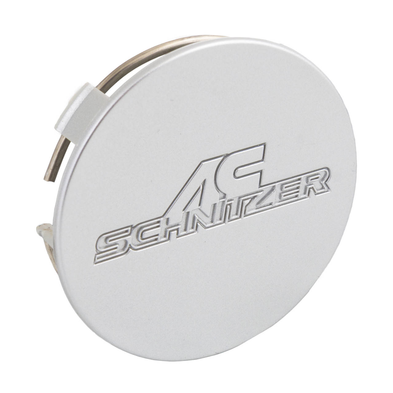 

Заглушка дисков AC SCHNITZER 75мм для TYPE II TYPE III