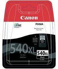 

Струменевий картридж Canon PG-540XL Black (5222B005)