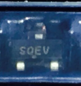 

NCP803SN308T1G NCP803SN308T1 NCP803S NCP803
