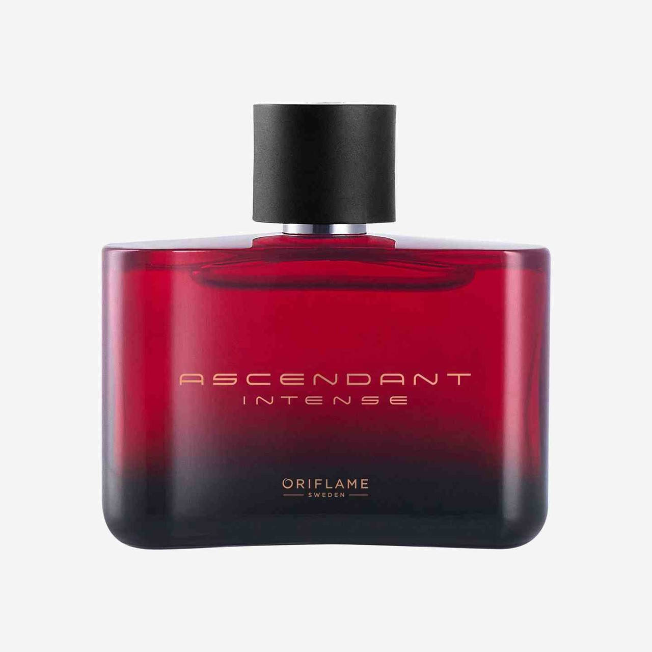 

Парфюмерная вода Ascendant Intense [Эсендент Интенс]