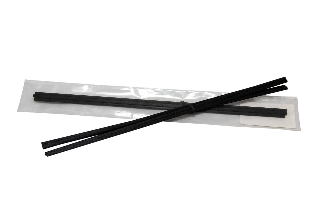 

Комплект палочек для аромадиффузоров, прессованные хлопковые волокна, 5 шт (MZFIB)