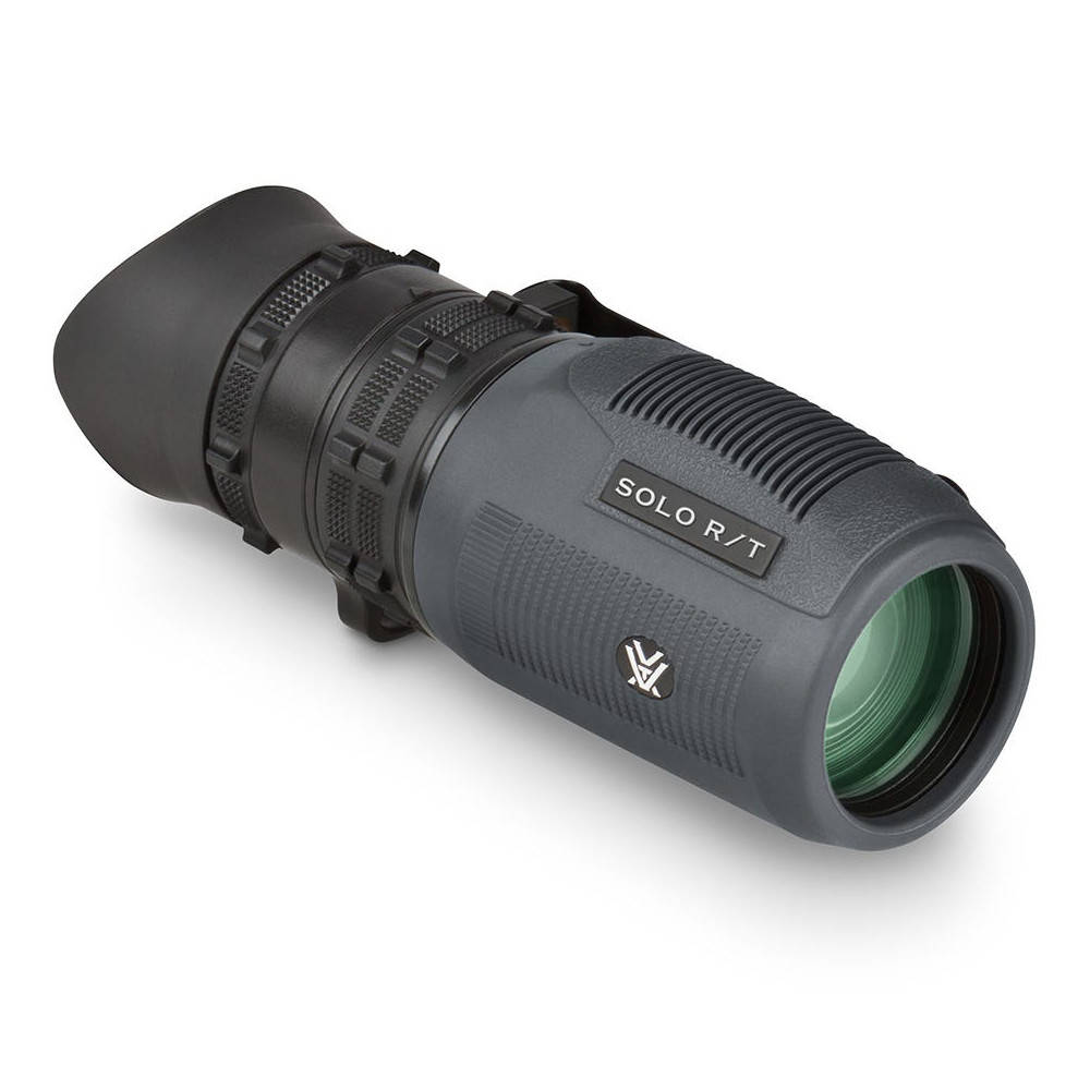 

Монокуляр Vortex Solo R/T 8x36 (SOL-3608-RT)