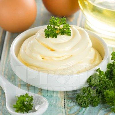 

Соус майонезный "Аппетитный" , ПЕТ