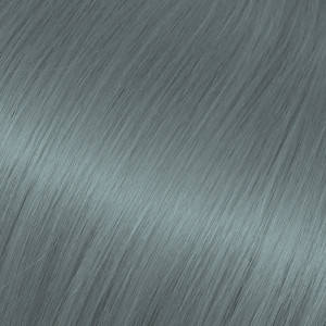 

Краска для волос Nouvelle Metallum 100мл. 010 Precious Ice