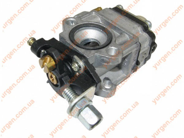 

Eurotec (запчасти) Карбюратор для бензотриммера EUROTEC GT110.